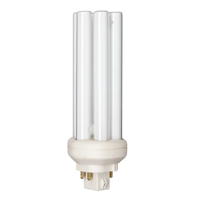 Philips PL-T 32W/835/A/4P #458307 GX23q-3
