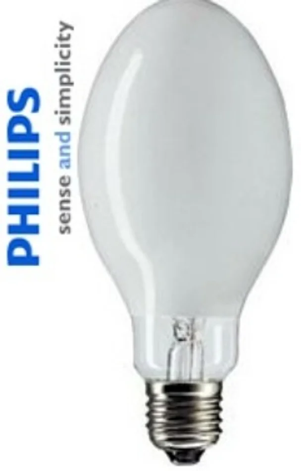 Philips SON 50W/220 E27