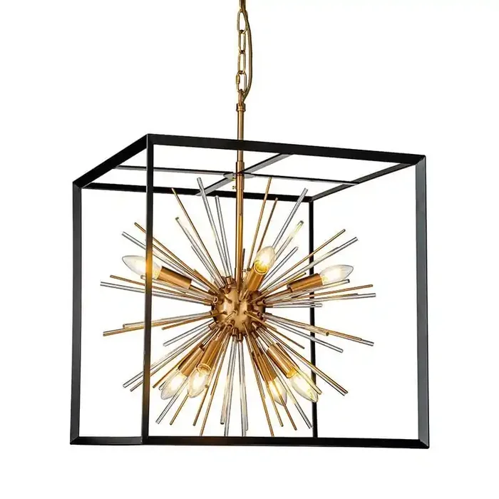 Pisa Ceiling Pendant Large