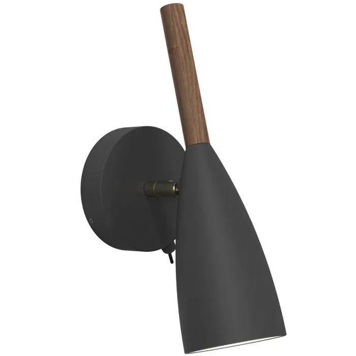 Pure Single Pendant Light 75mm