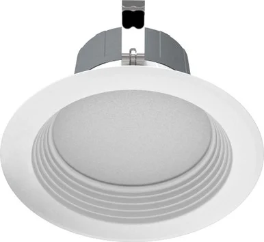 R4R8835120WB Retrofit Downlights 862 Lumens Retrofit Downlight 8W 4 Inches