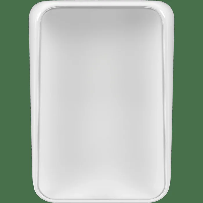 RAB ENTRA 14W Wall Entry Light Selectable Wattage/CCT/Photcell