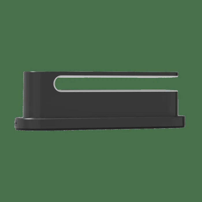 RAB SAGE SA-CLWP CLIP 5W Wall Sconce 30K