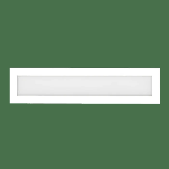 RAB SML2 25W LED 2FT Linear Surface Mount Selectable CCT