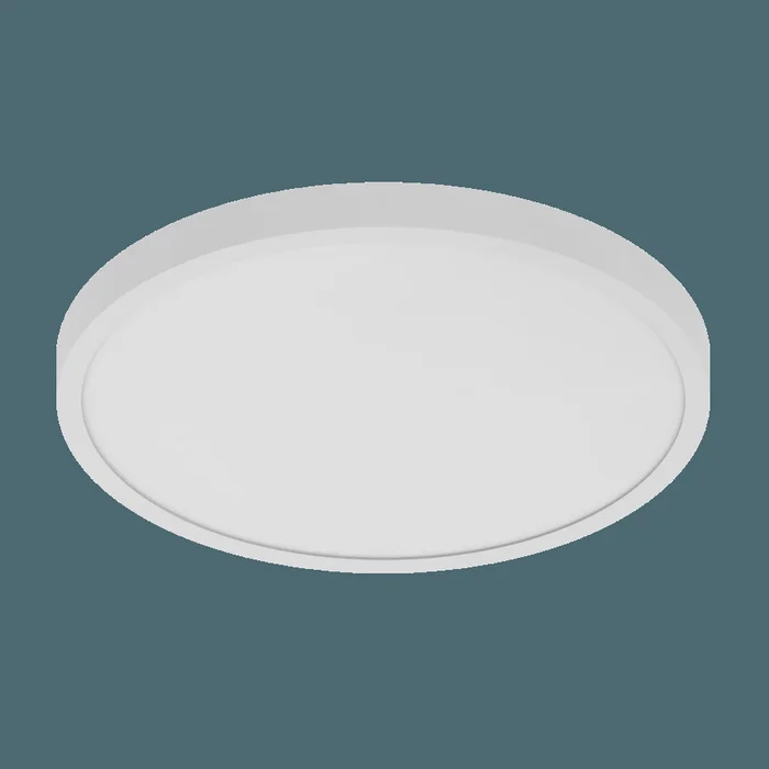 RAB SUMO-R-19 30W LED 19″ Surface Mount Selectable CCT