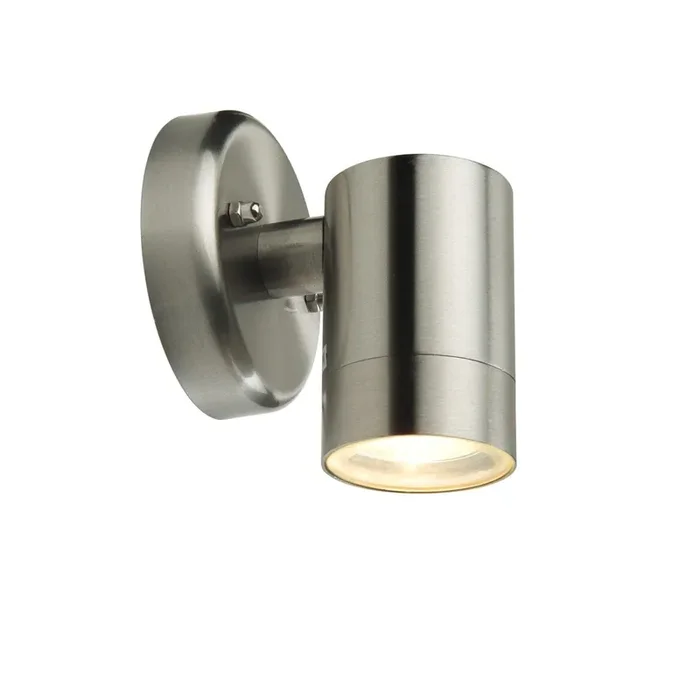 Rado Outdoor Down Spot Light