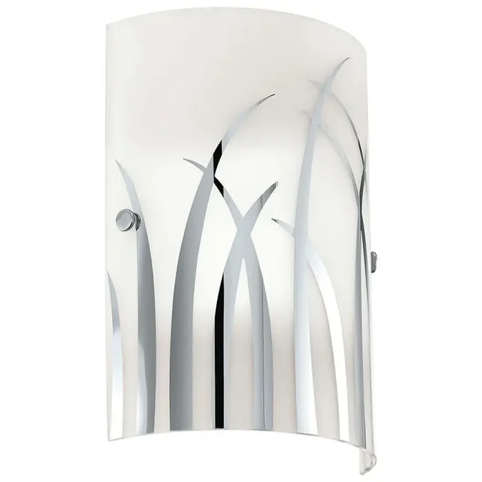 Rivato Wall Light