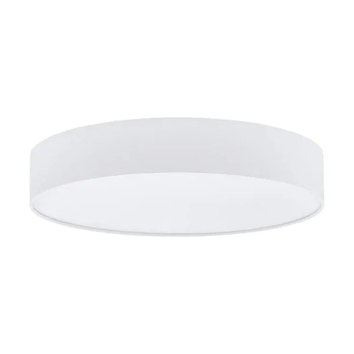 Romao 1 Ceiling Light 570mm