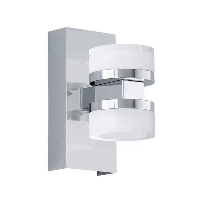 Romendo 1 Light Wall Light