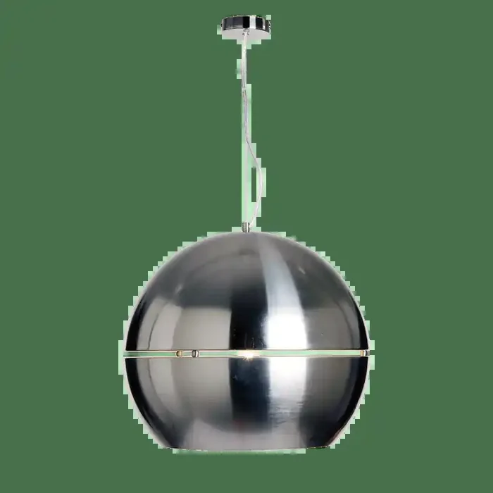 Rosa Ceiling Pendant Large