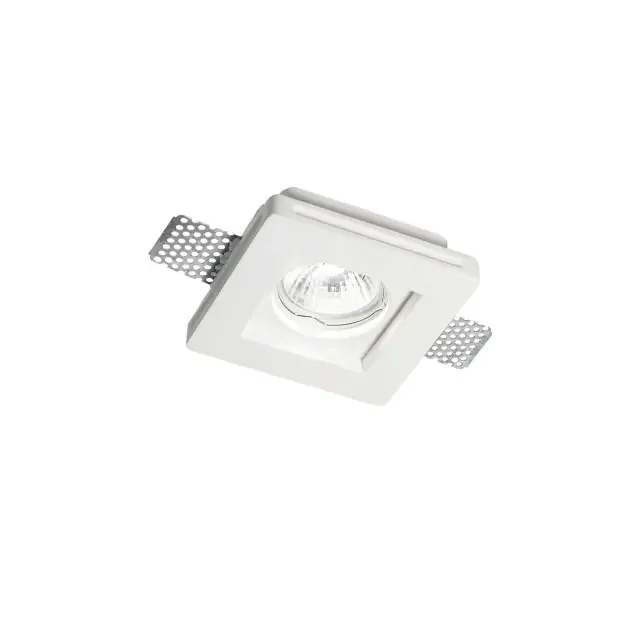 Samba FI Square 60cm Recessed Light