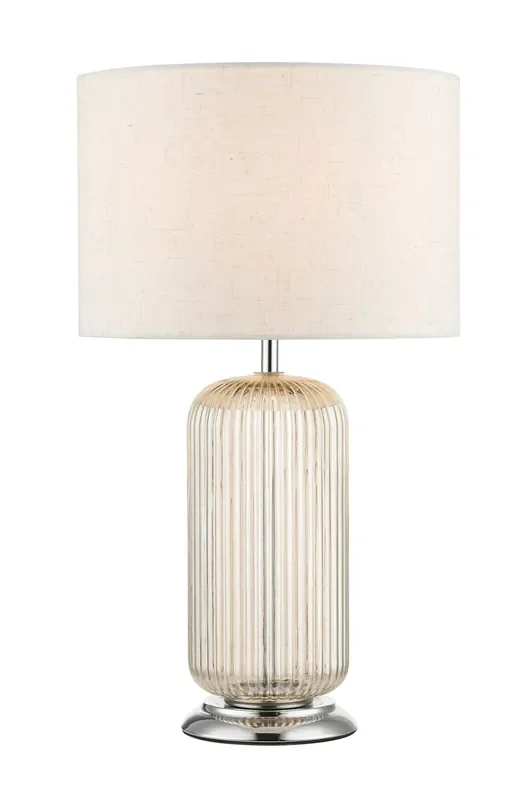Sarah Table Lamp