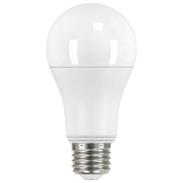 Satco S11456 Light Bulb, Frost