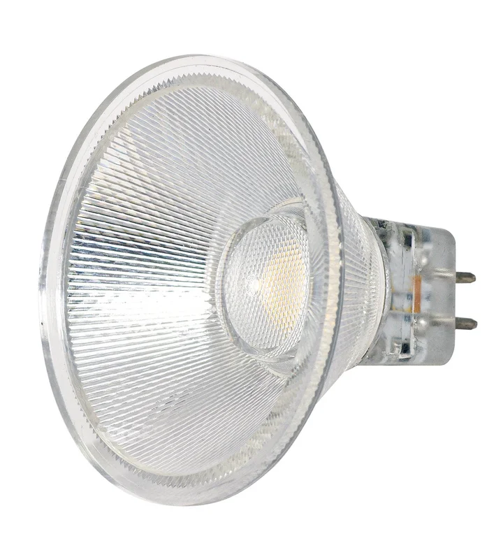 Satco S9553 Light Bulb, Clear