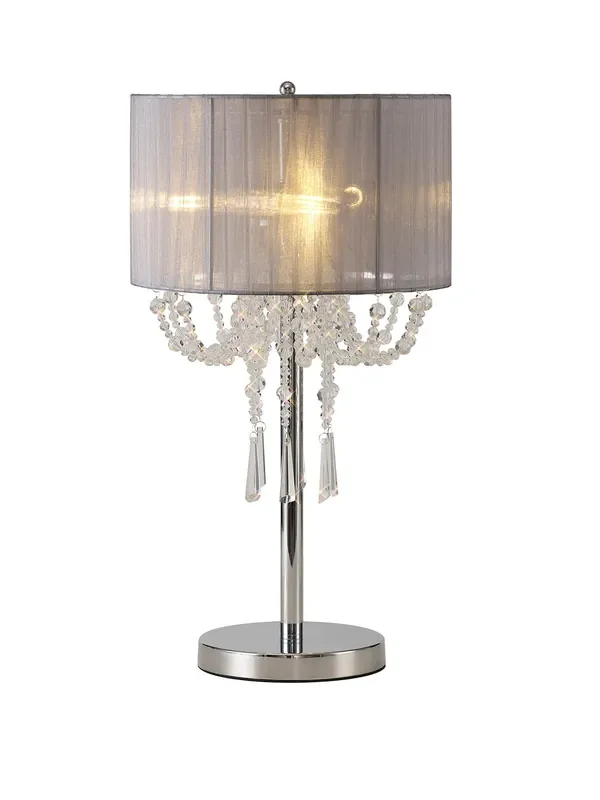 Sheridan Table Lamp