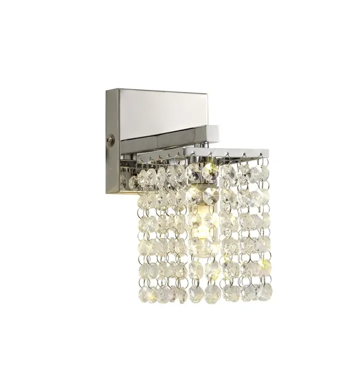 Shine Wall Light