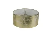 Sigma Metallic Rub Off Effect Shade