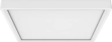 SM7S15930UNVTW Surface & Flush Mounts 1029 Lumens 15W 7 Inches Square 90CRI