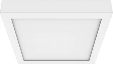 SM9S20940UNVW Surface & Flush Mounts 1677 Lumens 20W 9 Inches Square 90CRI