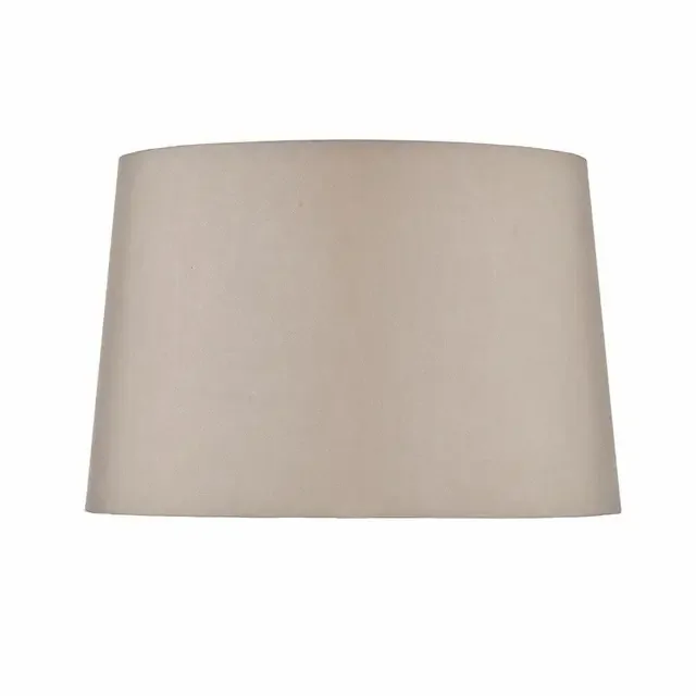 Sonia Spare Shade For SON4232