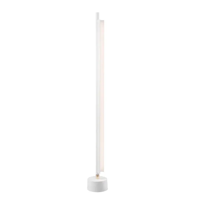 Spaceb Floor Lamp