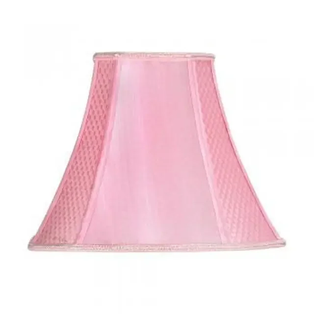 Square Sand with Round Corner 50cm Shade Only