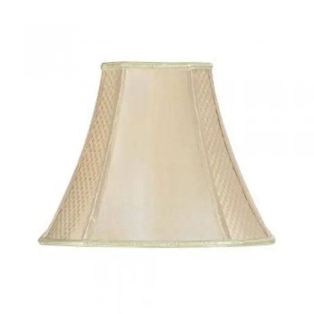 Square Sand with Round Corners 30cm Shade Only