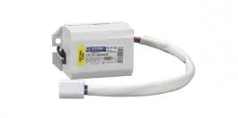 SS22WSTP Fluorescent Circline Ballast