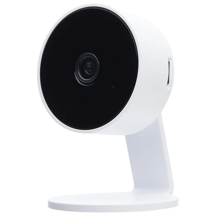 Starfish Smart 5V Indoor Security Camera