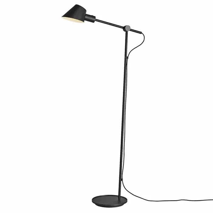 Stay Floor Lamp