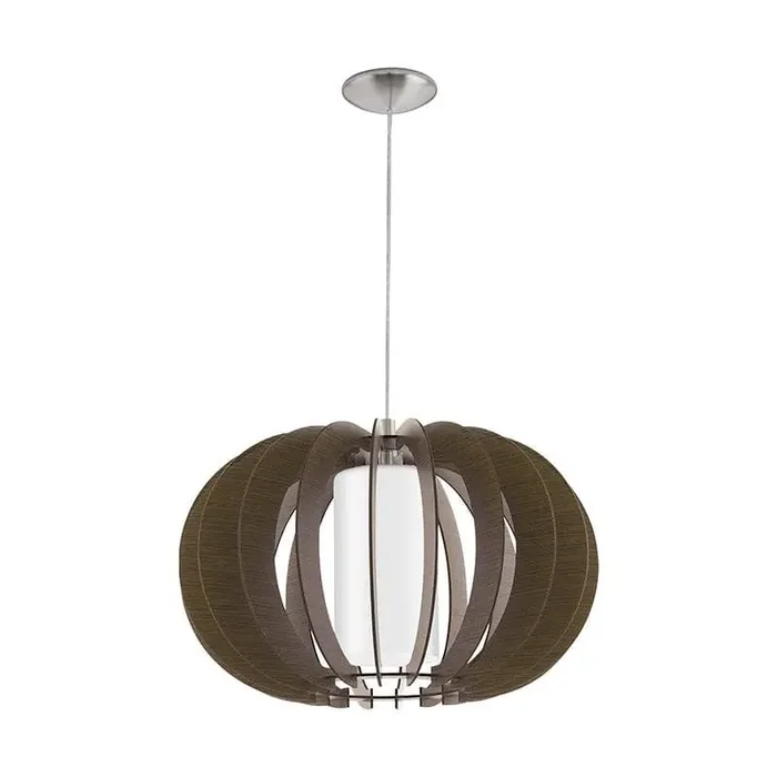 Stellato 3 Pendant Light 1500mm