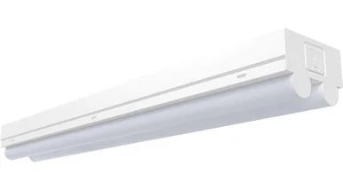 STRP220-840U Strips & Wraps 2658 Lumens STRP220 2 Feet 20W 80CRI 4000K 120V-277V