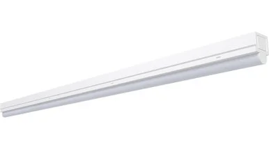 STRP420-835U Strips & Wraps 2676 Lumens STRP420 4 Feet 20W 80CRI 3500K 120V-277V