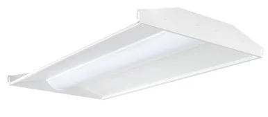 SWISH2X4-49YN/D10 Panels & Troffers 7340 Lumens SWISH2X4 49W 3500K 0-10V Dimming