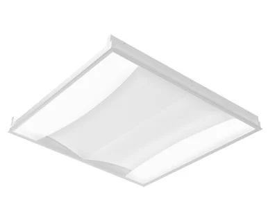 SWISHFA-EDGE2X2-840U/MVS Panels & Troffers 3355 Lumens Swish Field Adjustable 19/22/39W
