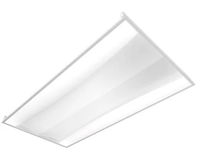 SWISHFA-EDGE2X4-840U/E2 Panels & Troffers 4991 Lumens Swish Field Adjustable 29/39/49W