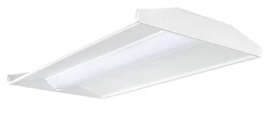 SWISHFA2X4/D10/E2 Panels & Troffers 3484-5882 Lumens Swish Field ADJUSTABLE2X4