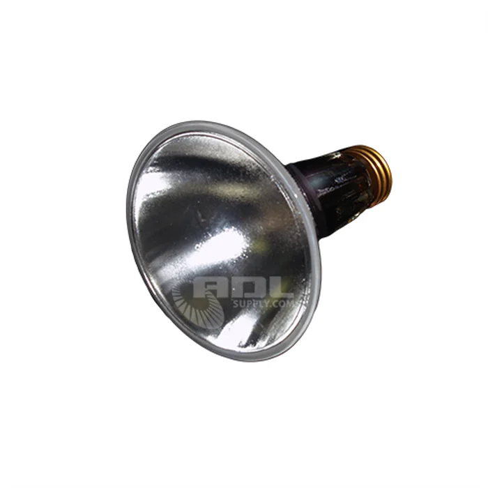 Sylvania 14509 50PAR30LN/HAL/NSP9