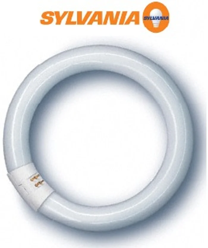 Sylvania 20215 FC9T9/DSW/RP/1/6