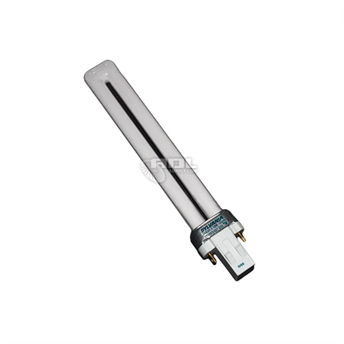 Sylvania 20283 CF13DS/830/ECO