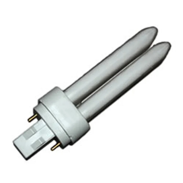 Sylvania 21113 CF26DD/827/ECO