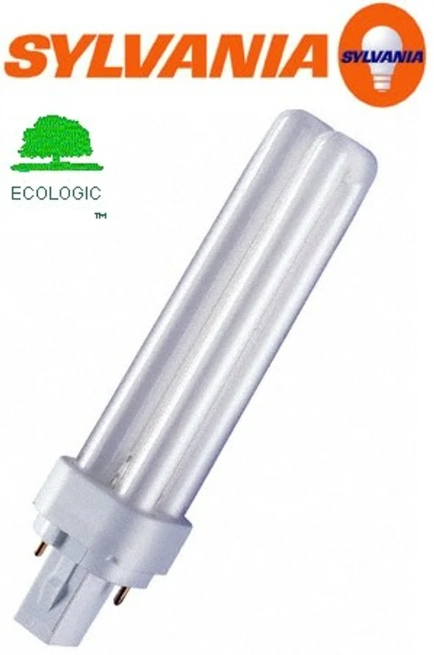 Sylvania 21118 CF13DD/835/ECO