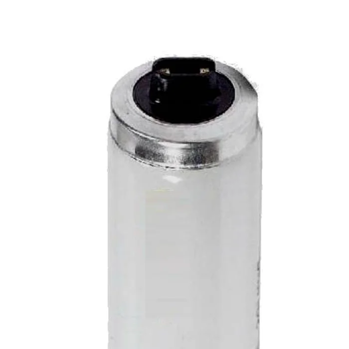 Sylvania 21340 FJ96T12/CW/VHO/LT