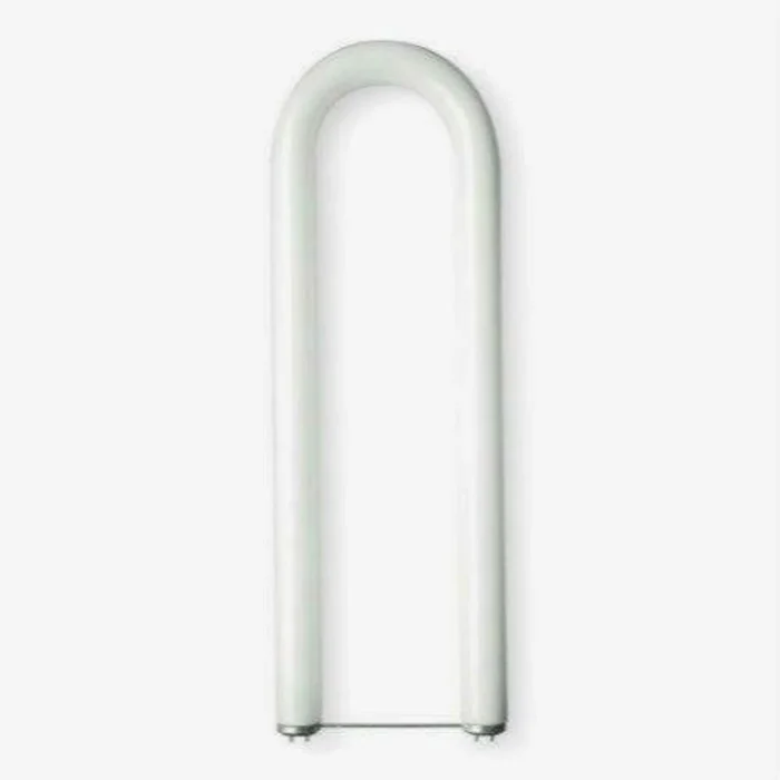 Sylvania 22172 FBO30/841/XP/6/SS/ECO