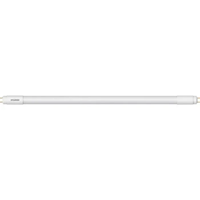 Sylvania 23W Daylight LED Universal T8 Tube – 5ft – Online Lighting