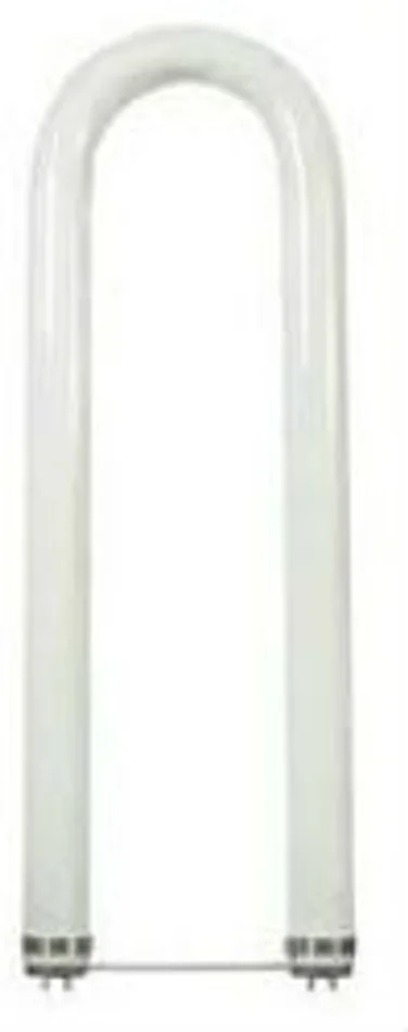 Sylvania 24080 FB40/D30/6