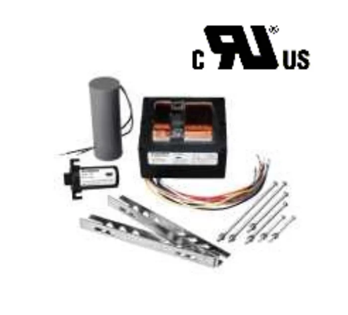 Sylvania 47647 LU400/Super5-KIT