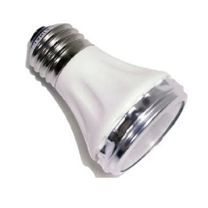 Sylvania 59036 75PAR16/HAL/NSP10