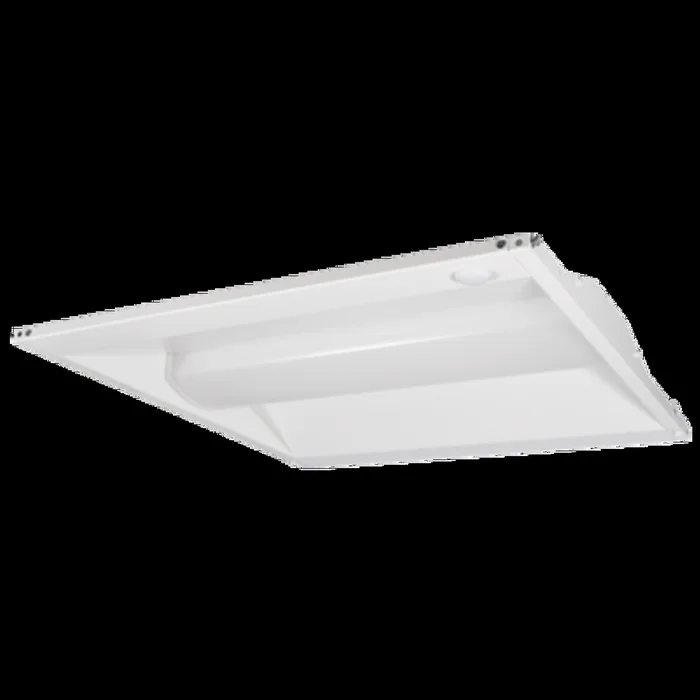 Sylvania 61056 RDORKIT3A/018UNVD840/22U/WH