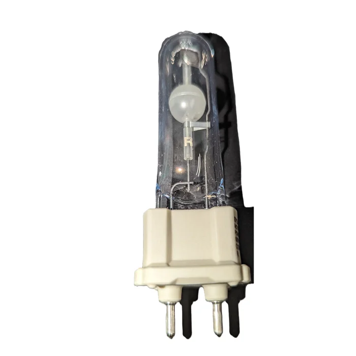 Sylvania 64162 MC39T6/U/G12/930 64963